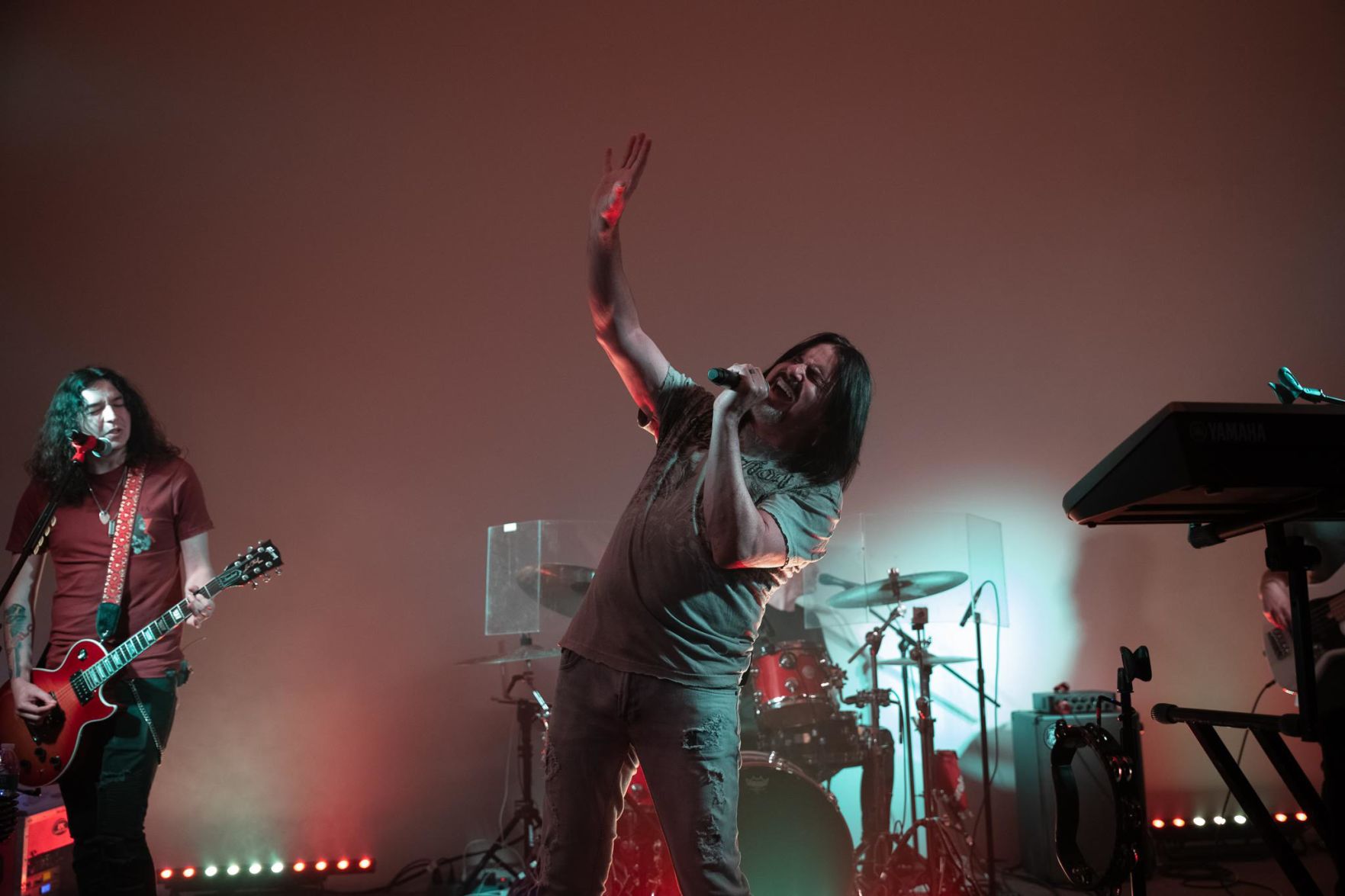 Evening for Dove House 2019 (97).jpg